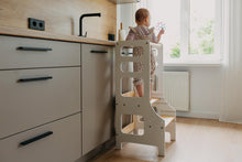 Last inn bildet i Galleri-visningsprogrammet, Best_i_test_laeringstarn_Kjøkkenhjelper.no