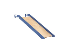 Last inn bildet i Galleri-visningsprogrammet, Sklie tilbehør til Kjøkkenhjelper 2 i 1