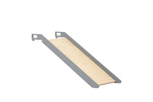 Last inn bildet i Galleri-visningsprogrammet, Sklie tilbehør til Kjøkkenhjelper 2 i 1