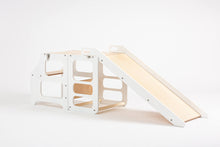 Last inn bildet i Galleri-visningsprogrammet, Sklie tilbehør til Kjøkkenhjelper 2 i 1