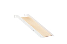 Last inn bildet i Galleri-visningsprogrammet, Sklie tilbehør til Kjøkkenhjelper 2 i 1