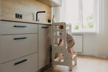 Last inn bildet i Galleri-visningsprogrammet, Kjøkkenhjelper_med_rask_levering_Fedex