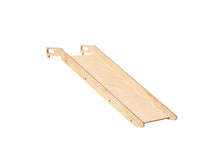 Last inn bildet i Galleri-visningsprogrammet, Sklie tilbehør til Kjøkkenhjelper 2 i 1