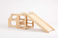 Last inn bildet i Galleri-visningsprogrammet, Sklie tilbehør til Kjøkkenhjelper 2 i 1