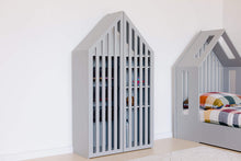 Last inn bildet i Galleri-visningsprogrammet, Casita Skap - montessori oppbevarings løsning til alle typer barneleker