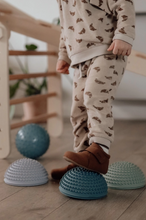 Last inn bildet i Galleri-visningsprogrammet, Myke balanse kuller for barn 2 år