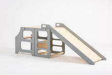 Last inn bildet i Galleri-visningsprogrammet, Sklie tilbehør til Kjøkkenhjelper 2 i 1