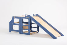 Last inn bildet i Galleri-visningsprogrammet, Sklie tilbehør til Kjøkkenhjelper 2 i 1