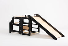 Last inn bildet i Galleri-visningsprogrammet, Sklie tilbehør til Kjøkkenhjelper 2 i 1