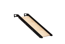 Last inn bildet i Galleri-visningsprogrammet, Sklie tilbehør til Kjøkkenhjelper 2 i 1