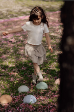 Last inn bildet i Galleri-visningsprogrammet, barneutstyr som du enkelt tar med på tur