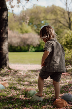 Last inn bildet i Galleri-visningsprogrammet, Bruk balansekuler inne og utendørs i natur