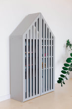 Last inn bildet i Galleri-visningsprogrammet, Casita Skap - montessori oppbevarings løsning til alle typer barneleker