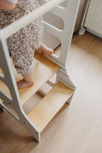 Last inn bildet i Galleri-visningsprogrammet, kvalitets_barnemøbler_fra_Kjøkkenhjelper.no