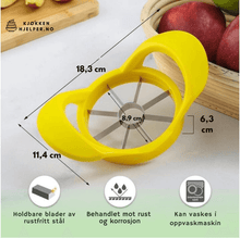 Last inn bildet i Galleri-visningsprogrammet, kvalitets matlagings utstyr til baby og barn