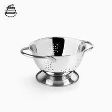 Last inn bildet i Galleri-visningsprogrammet, Montessori Barnekjøkken Sett - ekte kjøkkenredskaper for selvstendige små kokker