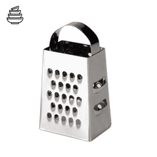 Last inn bildet i Galleri-visningsprogrammet, Montessori Barnekjøkken Sett - ekte kjøkkenredskaper for selvstendige små kokker