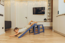 Last inn bildet i Galleri-visningsprogrammet, mega-menu-132411-barn-kan-sklie-ned-og-opp-fra-sin-kjkkenhjelper-2-i-1-bestill-i-dag-312307290.jpg