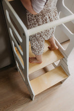 Last inn bildet i Galleri-visningsprogrammet, montessori_barnemøbler_i_bjørk_tre_on-line_butikk