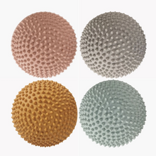 Last inn bildet i Galleri-visningsprogrammet, Myke balansekuler til 2 åring, 3 åring, 4 åring.