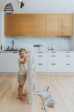 Last inn bildet i Galleri-visningsprogrammet, nettbutikk med rask levering kjøkkenhjelper tilbud