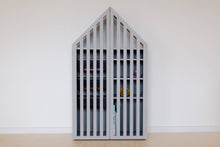 Last inn bildet i Galleri-visningsprogrammet, Casita Skap - montessori oppbevarings løsning til alle typer barneleker