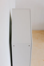 Last inn bildet i Galleri-visningsprogrammet, Casita Skap - montessori oppbevarings løsning til alle typer barneleker