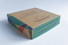 Last inn bildet i Galleri-visningsprogrammet, SKAGFA Wooden knife barnekniv smarte gavetips til barn norsk nettbutikk