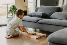 Last inn bildet i Galleri-visningsprogrammet, Små møbler til barnerom barnemøbler
