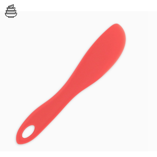 barnekniv til å smøre pålegg 